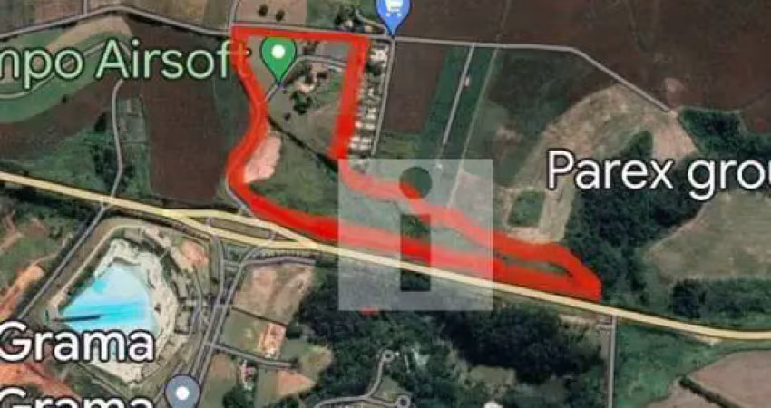 Área à venda, 115300 m² por r$ 24.600.000,00 - fazenda da grama - itupeva/sp