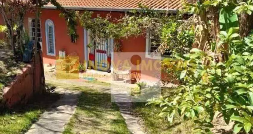 Casa residencial à venda, colinas do ermitage (sousas), campinas - ca0308.