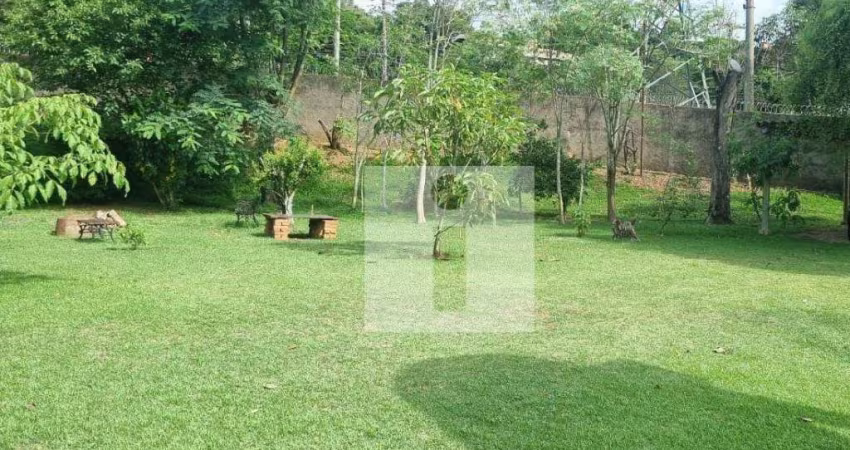 Terreno à venda, 730 m² por R$ 750.000,00 - Sousas - Campinas/SP