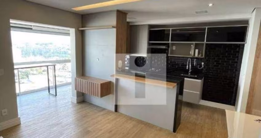 Apartamento a venda no condomínio Vista 26 em Campinas