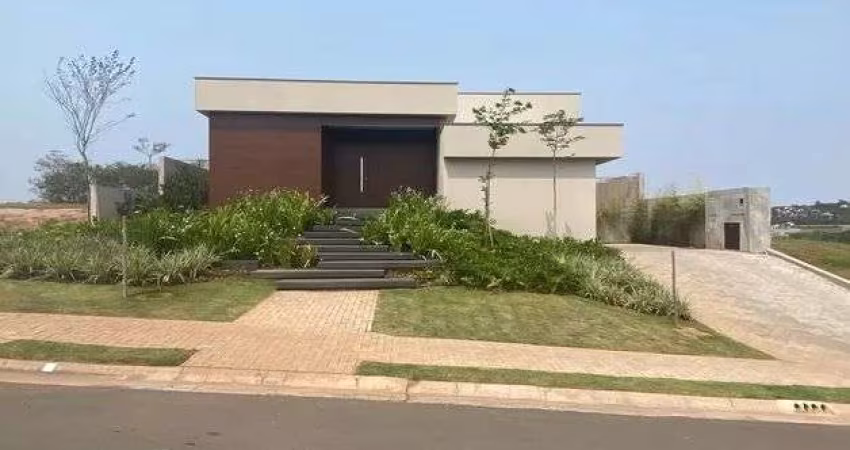 Casa com 4 quartos à venda no Entreverdes em Sousas - Campinas/SP