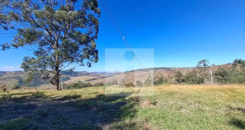 Sítio à venda, 30000 m² por r$ 450.000,00 - joaquim egídio - campinas/sp