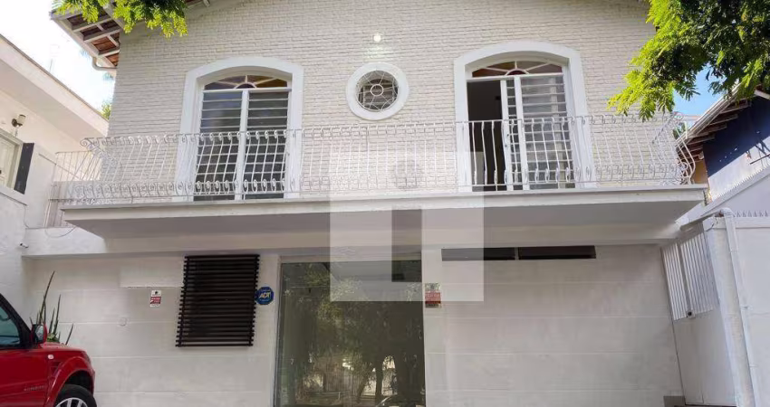 Casa à venda, 202 m² por R$ 1.230.000,00 - Vila Itapura - Campinas/SP
