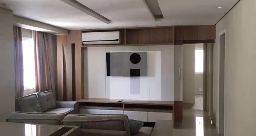Apartamento venda 3 quartos  vila brandina  campinas/sp