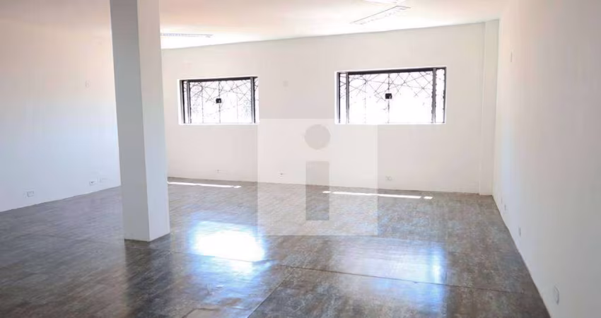 Salão à venda, 350 m² por R$ 3.880.000,00 - Cambuí - Campinas/SP