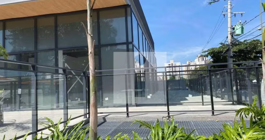 Sala, 96 m² - venda por r$ 1.056.000,00 ou aluguel por r$ 9.888,00/mês - taquaral - campinas/sp