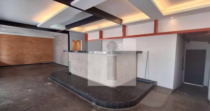 Casa à venda, 182 m² por R$ 1.450.000,00 - Sousas - Campinas/SP