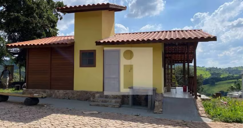 Chácara com 2 dormitórios, 23300 m² - venda por r$ 1.300.000,00 ou aluguel por r$ 7.510,42/mês - zona rural - morungaba/sp