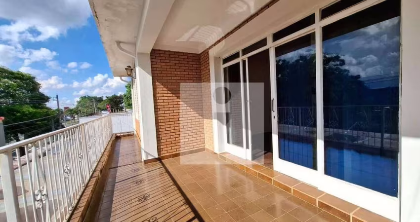 Sala para alugar, 30 m² por R$ 1.420,00 - Sousas - Campinas/SP