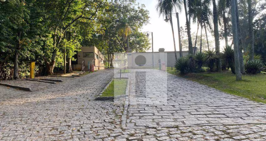 Terreno à venda, 20000 m² por R$ 2.600.000,00 - Jardim Martinelli (Sousas) - Campinas/SP