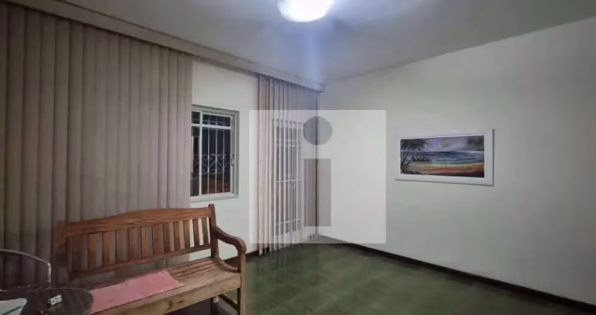 Casa com 3 quarto  à venda - nova sousas (sousas) - campinas/sp