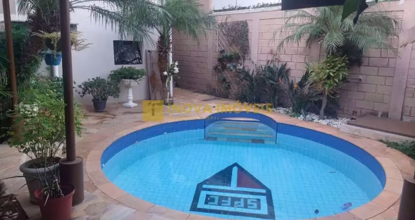 CASA A VENDA EM SOUSAS
