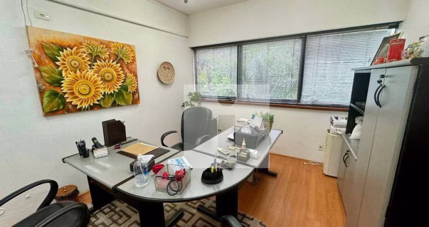 Sala à venda, 47 m² por R$ 180.000,00 - Centro - Campinas/SP