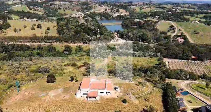Chácara com 4 quartos,  venda ou aluguel, joaquim egídio - campinas/sp