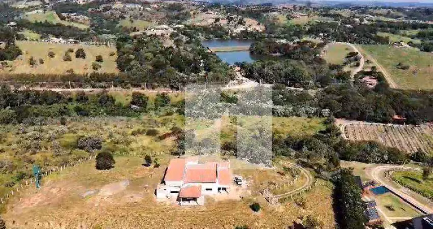 Chácara com 4 quartos,  venda ou aluguel, joaquim egídio - campinas/sp