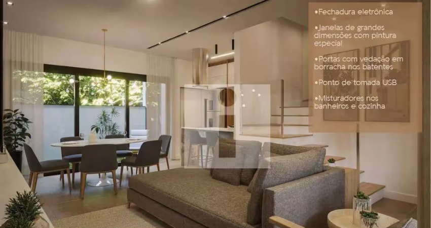 Casa na hípica com 3 suítes à venda, 180 m² por r$ 1.650.000,00 - jardim das palmeiras- ao lado do pão de açúcar  - campinas/sp