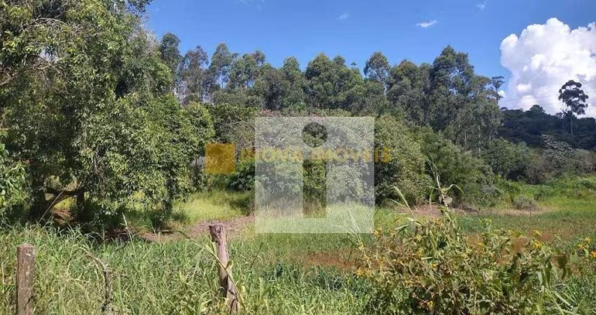 Sítio com 2 dormitórios à venda, 324000 m² por R$ 2.200.000,00 - Joaquim Egídio - Campinas/SP
