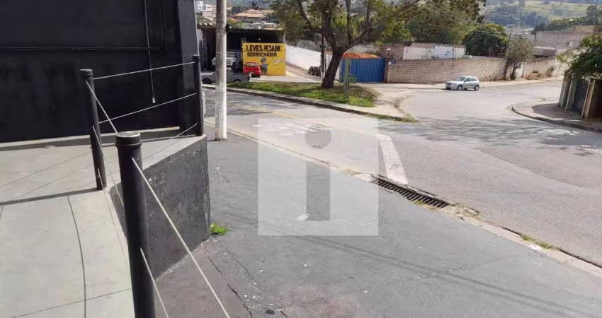 Sala para alugar, 70 m² por r$ 3.500,00/mês - jardim conceição (sousas) - campinas/sp