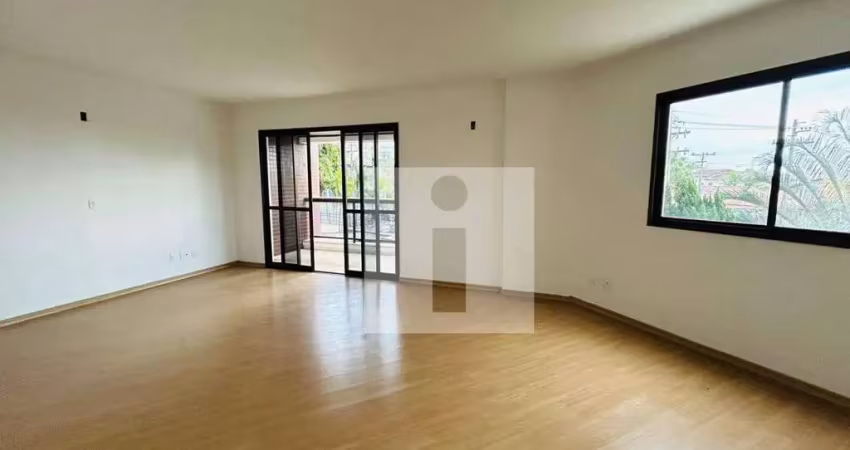 Apartamento  3 dormitórios, 137m² a venda  no bairro paineiras em campinas-sp