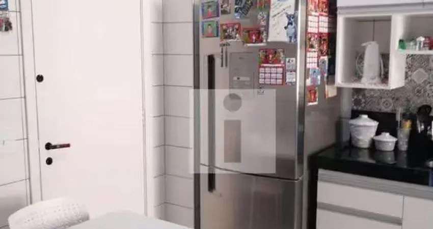 Apartamento com 3 dormitórios à venda, 77 m² por r$ 605.000,00 - parque prado - campinas/sp