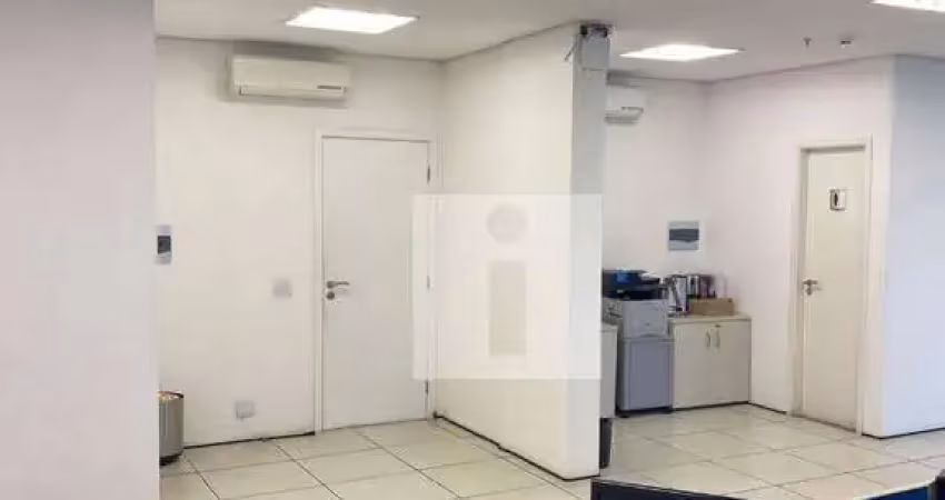Sala, comercial para venda ou locação no jardim chapadão - campinas/sp