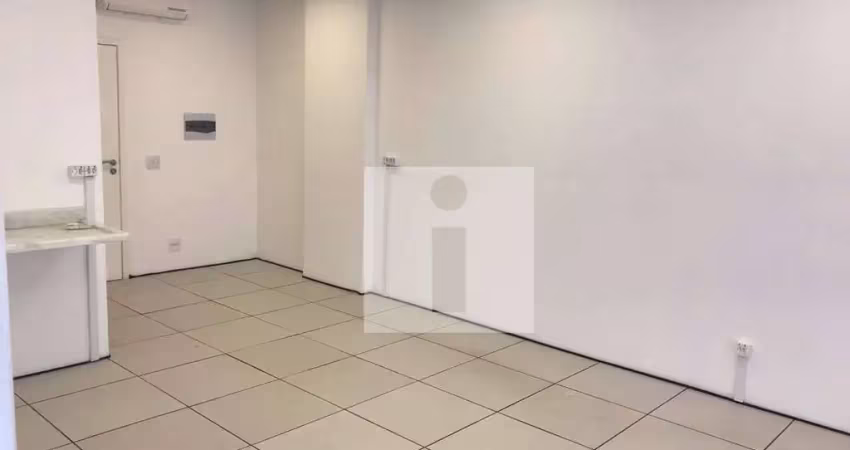 Sala comercial para venda ou locação no jd. chapadão - campinas/sp