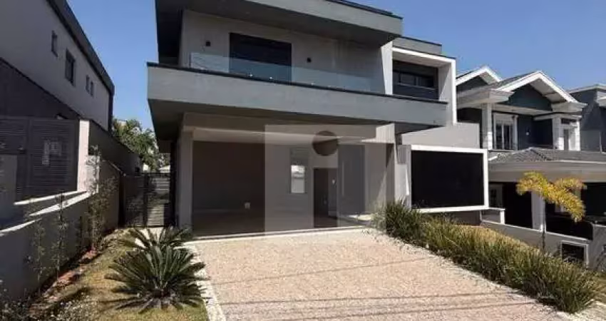 Casa com 3 quartos à venda - swiss park - campinas/sp