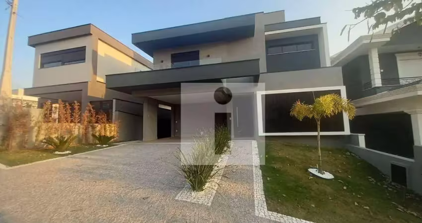 Casa com 4 quartos à venda, 230 m² por r$ 2.450.000 - swiss park - campinas/sp