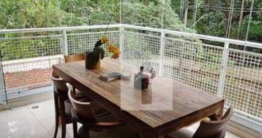 Apartamento com 2 Suítes à venda- POR R$ 728.000,00 Vila Andrade - São Paulo/SP