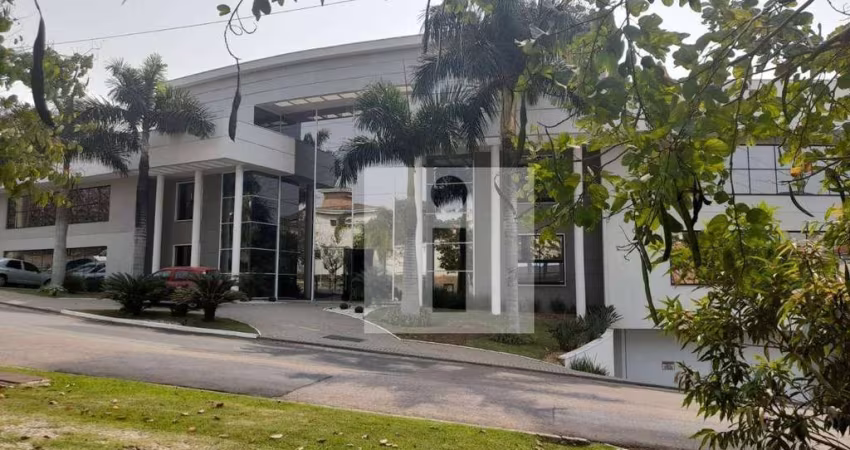 LA PREMIER- Salas comerciais a venda por R$ 399.000,00 ou Aluguel por R$ 3.740/mês - Residencial Sainte Helene - Sousas/Campinas/SP