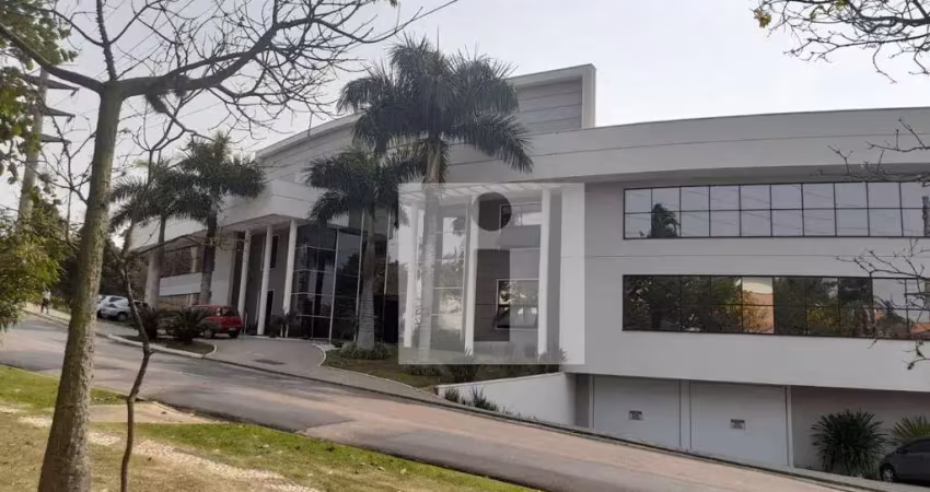 La premier- salas comerciais a venda por r$ 399.770,00 ou aluguel por r$ 3.740/mês - residencial sainte helene - sousas/campinas/sp