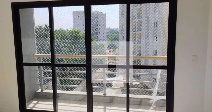 Apartamento com 2 dormitórios à venda, 66 m² por r$ 335.000 - próximo ao shopping iguatemi /parque brasília- campinas/sp