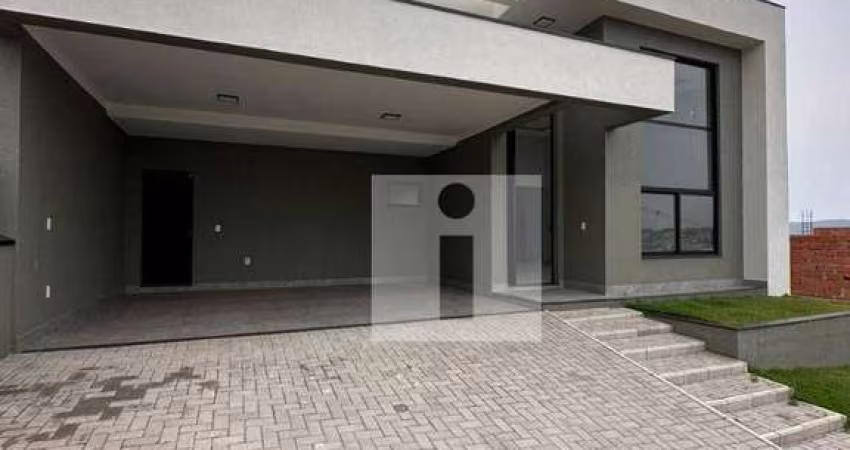 Casa com 3 dormitórios à venda, 185 m² por R$ 1.420.000,00 - Jardim Alto da Colina - Valinhos/SP