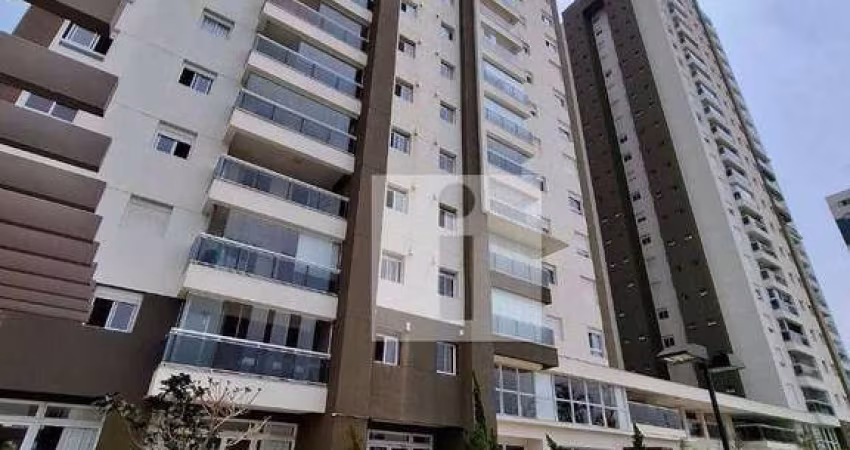 Apartamento com 3 quartos à venda por R$ 1.200.000 - Taquaral - Campinas/SP