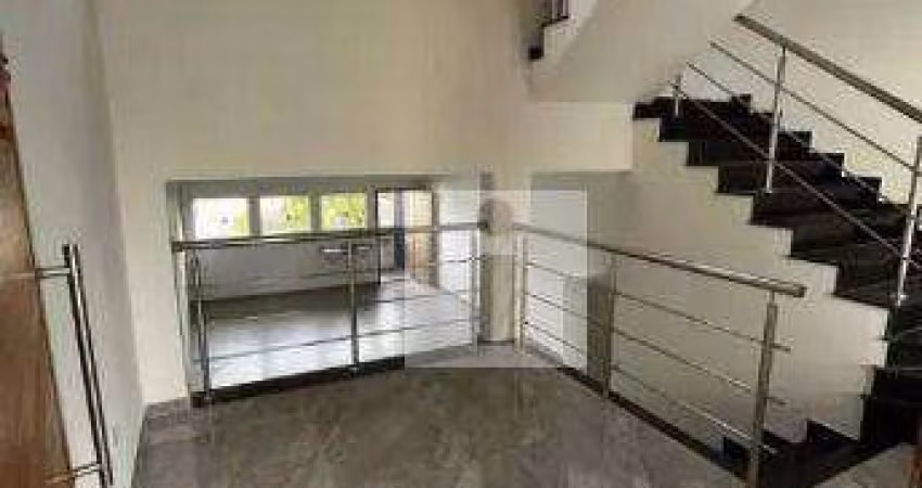 Casa com 3 dormitórios à venda, 150 m² por R$ 639.990,00 - Parque Jambeiro - Campinas/SP