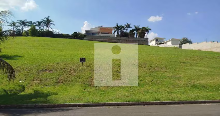 Terreno à venda, 1600 m²  - chácara bela vista ao lado do clube cultura e colégio notre dame   - campinas/sp