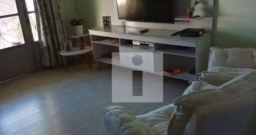 Casa com 2 dormitórios à venda, 100 m² por R$ 375.300,00 - Parque Jambeiro - Campinas/SP