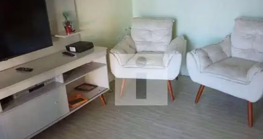 Casa com 2 dormitórios à venda, 100 m² por r$ 380.000,00 - parque jambeiro - campinas/sp