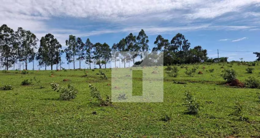 Chácara à venda 20.000m²  por r$ 503.000  no loteamento chácaras gargantilhas - campinas/sp