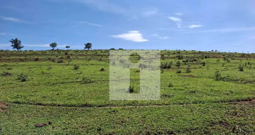 Chácara à venda, 20.000 m² por r$ 507.000 - loteamento chácaras gargantilhas - campinas/sp