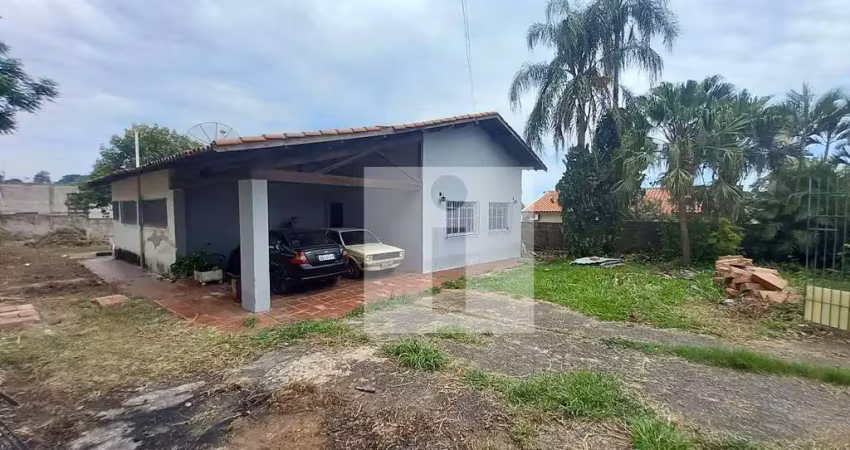 Casa com 4 dormitórios para alugar, 219 m² por r$ 10.364,53/mês - parque rural fazenda santa cândida - campinas/sp