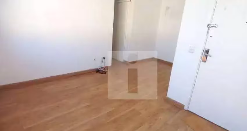 Apartamento residencial à venda, jardim flamboyant, campinas - ap0022.