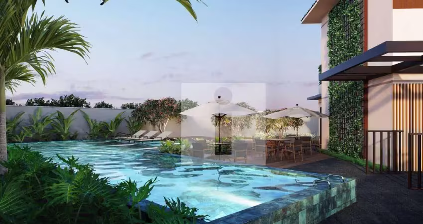 Casa  com 3  suítes e rica de móveis planejados  à venda, 138 m² - oportunidade relâmpago de r$ 1.700k por r$ 1.597k   barão geraldo-  campinas-sp