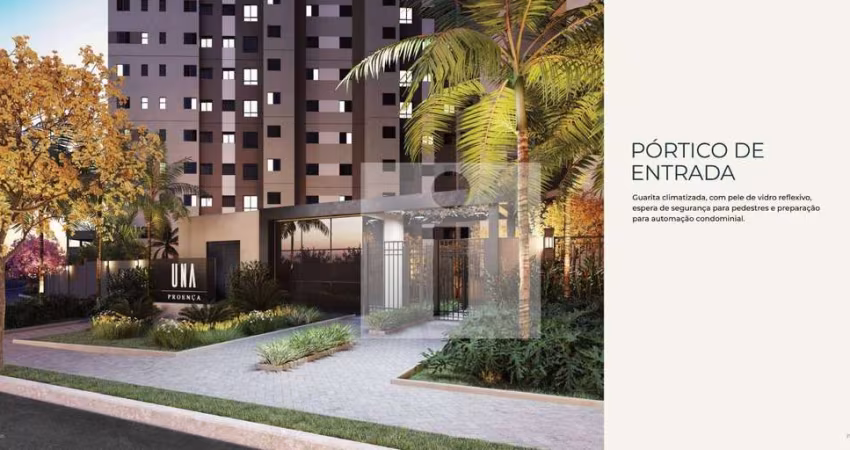 Apartamento Decorado com 2 dormitórios à venda, 47 m² - POR R$ 620.000,00 Jardim Proença Campinas/SP