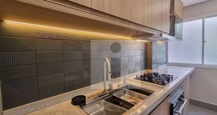 Apartamento com 1 quarto - venda - vila itapura - campinas/sp