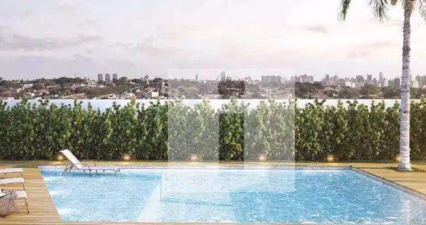 Apartamento com 4 suítes à venda, 243 m²- pronto para morar - jardim das paineiras - campinas/sp