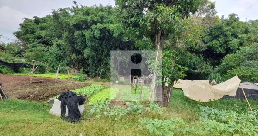 Terreno para incorporação à venda – 2.380 m² | sousas – campinas/sp