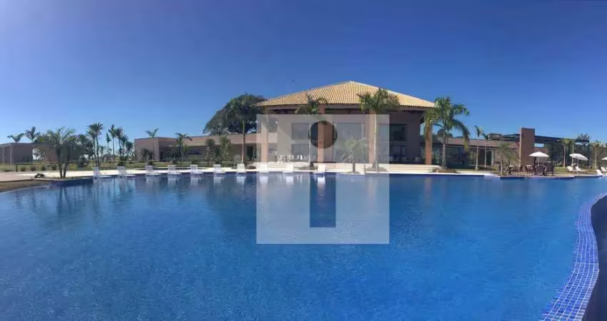 Terreno plano à venda, 900 m² - residencial haras patente- alto padrão - jaguariúna/sp