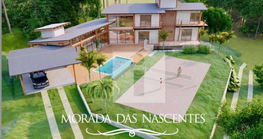 Casa com 4 quartos à venda, 350 m² por r$ 2.800.000 - joaquim egídio - campinas/sp