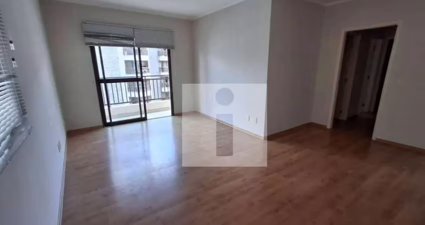 Apartamento com 2 quartos à venda na Rua Quatorze de Dezembro, 442, Cambuí, Campinas